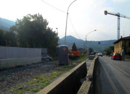 corso europa calolzio (2)