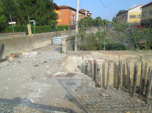 corso europa calolzio (3)