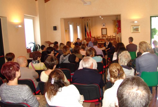 emergenza asilo Ballabio