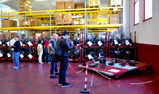 festa Guzzi 2013 - seconda giornata (11)