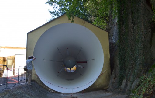 festa Guzzi 2013 - seconda giornata (13)