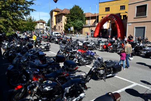 festa Guzzi 2013 - seconda giornata (5)