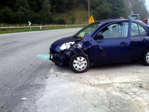 incidente_pasturo (2)