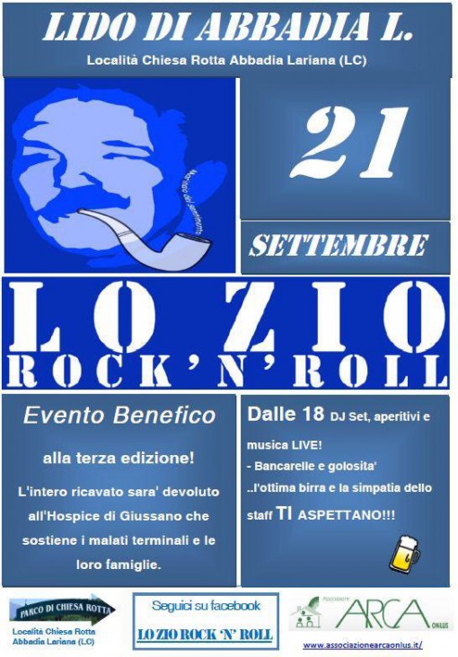 locandina_zio_rock_nroll