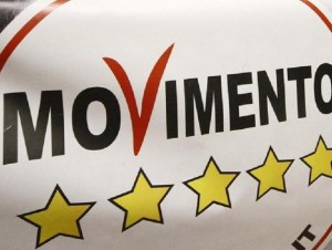 movimento-5-stelle-2