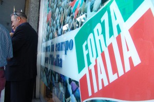nuova sede forza italia 13 settembre 2013 (5)