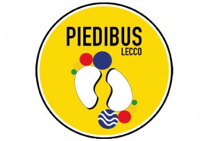 piedibus_logo