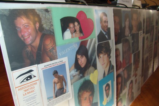 pirateria stradale presentazione libro (5)