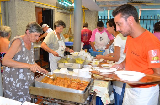 raviolata Somana 2013 (6)