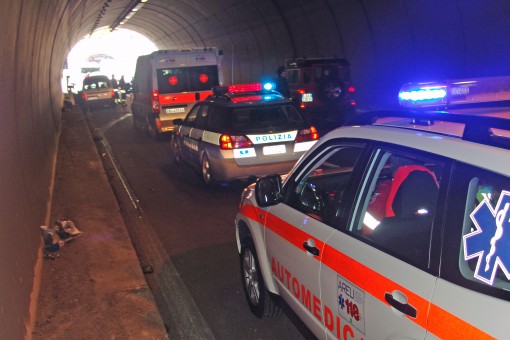 scontro Lecco Ballabio - 16 settembre (1)