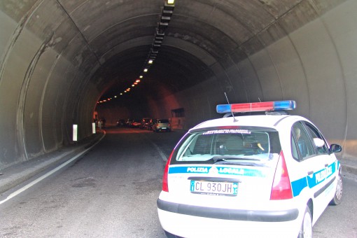 scontro Lecco Ballabio - 16 settembre (3)