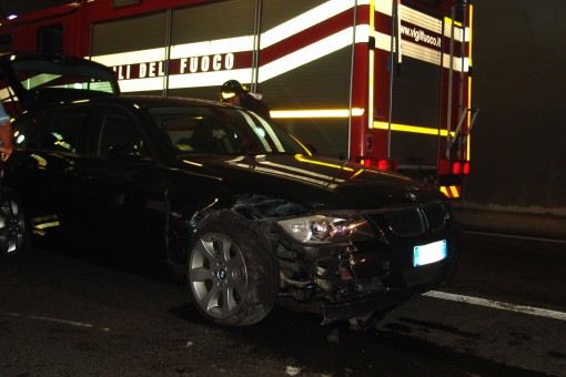 scontro Lecco Ballabio - 16 settembre (4)