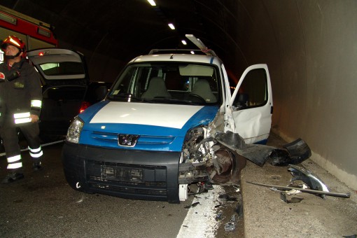 scontro Lecco Ballabio - 16 settembre (5)