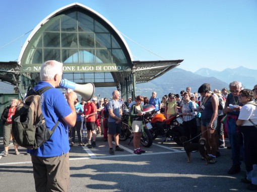 sentiero-viandante-01-09-13 (2)