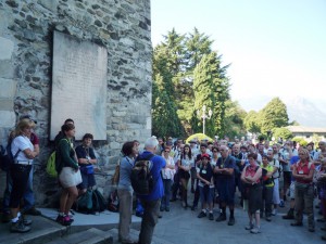 sentiero-viandante-01-09-13 (4)