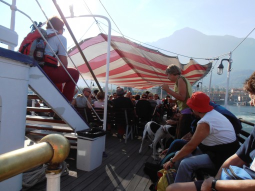 sentiero-viandante-01-09-13 (7)