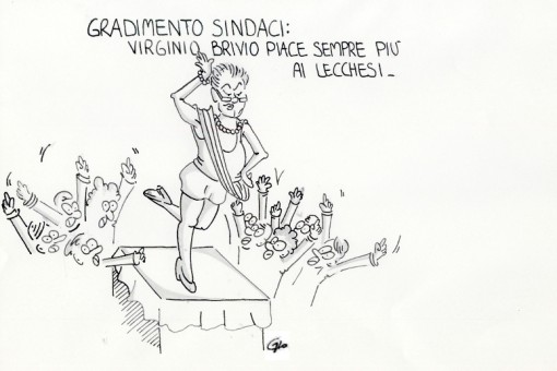 2013_10_24_sindaco_che_piace