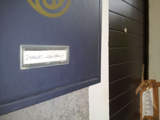 Abbadia Lariana - madre uccide bimbo (6)