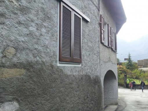 Abbadia_infanticidio(1)