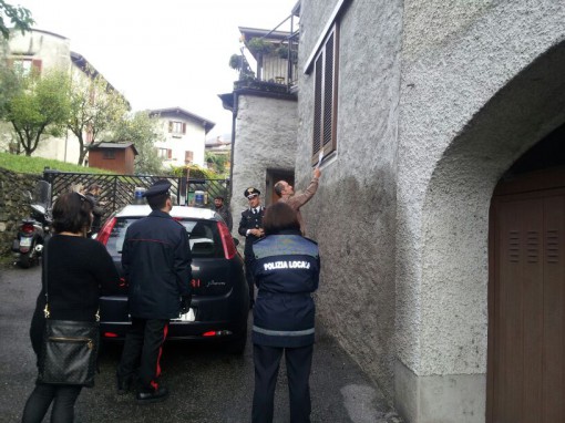 Abbadia_infanticidio(2)