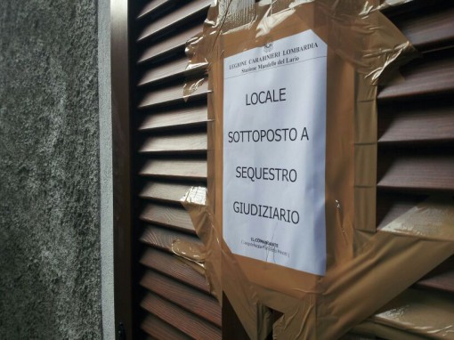 Abbadia_infanticidio(3)