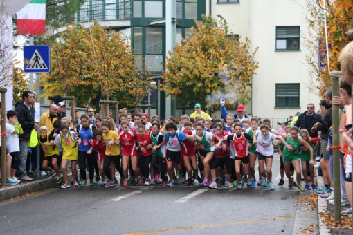 Atletica_gara_erba_ottobre_2013 (7)