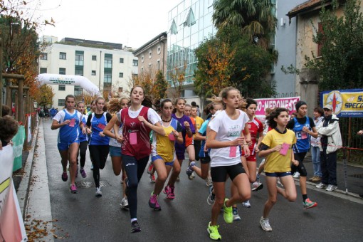 Atletica_gara_erba_ottobre_2013 (8)