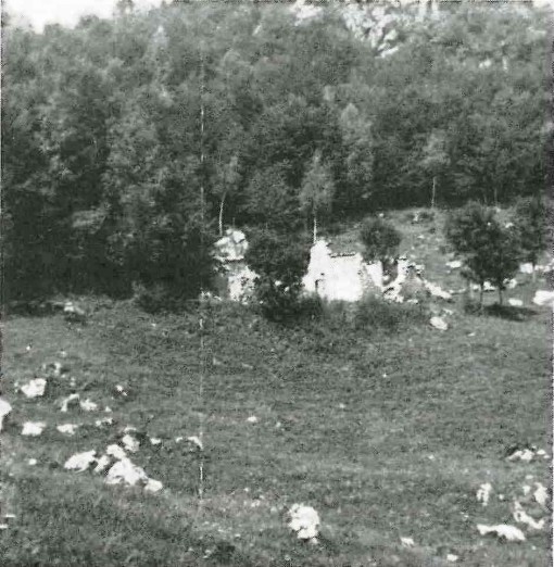 Battaglia Erna 1943 (01)