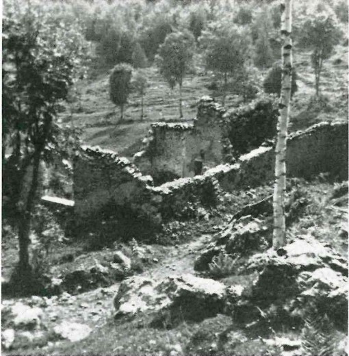 Battaglia Erna 1943 (02)