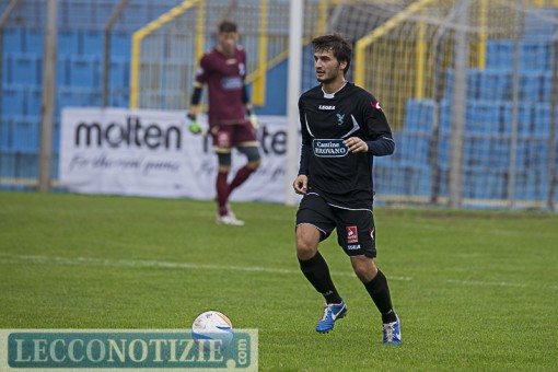 Calcio-Lecco-Pro Sesto 27-10-13 (12)