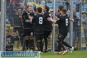 Calcio-Lecco-Pro Sesto 27-10-13 (21)