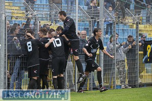 Calcio-Lecco-Pro Sesto 27-10-13 (22)