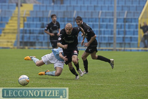 Calcio-Lecco-Pro Sesto 27-10-13 (23)