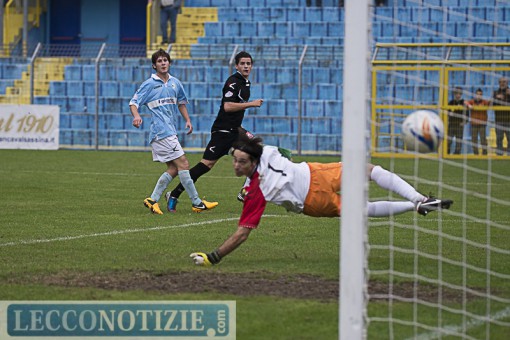 Calcio-Lecco-Pro Sesto 27-10-13 (37)