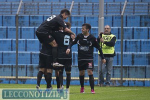 Calcio-Lecco-Pro Sesto 27-10-13 (39)