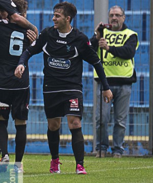 Calcio-Lecco-Pro Sesto 27-10-13 (39)