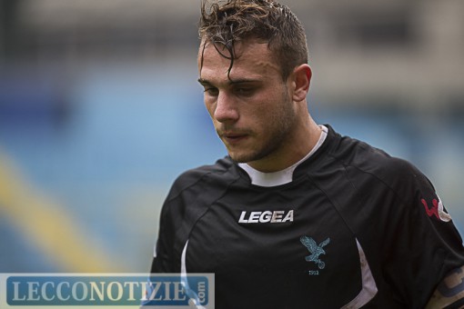 Calcio-Lecco-Pro Sesto 27-10-13 (41)