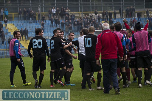 Calcio-Lecco-Pro Sesto 27-10-13 (43)