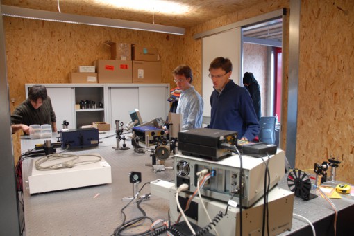 Campus_Point_Lecco (1)