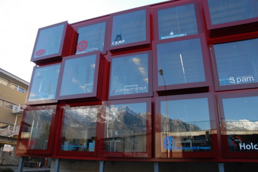 Campus_Point_Lecco (3)