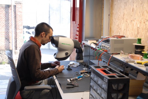 Campus_Point_Lecco (4)