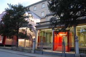 Campus_Point_Lecco (5)