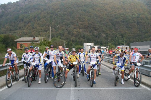 Cortenova_inaugurazione_impianti_sportivi_2013 (2)
