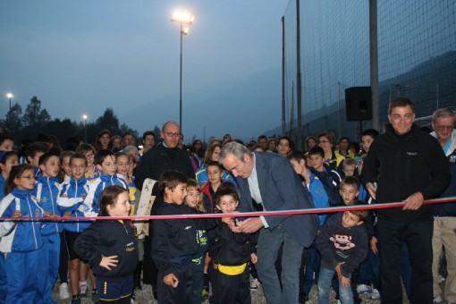 Cortenova_inaugurazione_impianti_sportivi_2013 (24)