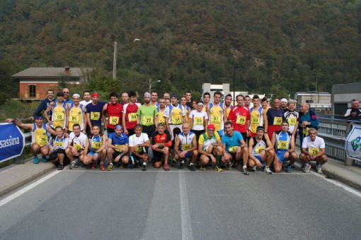 Cortenova_inaugurazione_impianti_sportivi_2013 (3)