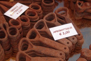 Festa cioccolato Lecco 2013 (20)