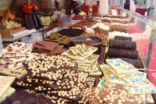 Festa cioccolato Lecco 2013 (9)