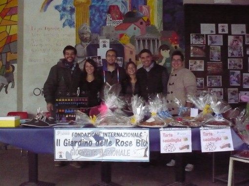 Festa_Galbiate_2013 (16)