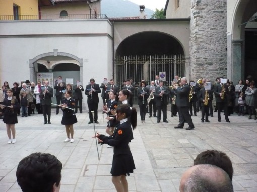 Festa_Galbiate_2013 (25)
