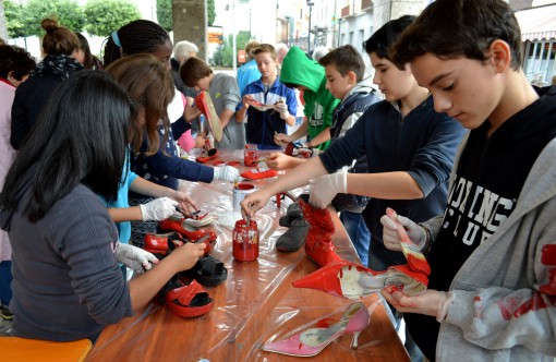 LPK Tracce - Mandello (2)